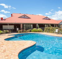 Nepean by Gateway Lifestyle Holiday Parks - Hotel Gold Coast