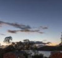 Lake Monduran Holiday Park - Hotel Gold Coast