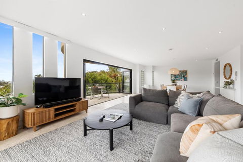 Da Vinci - Hotel Gold Coast 1