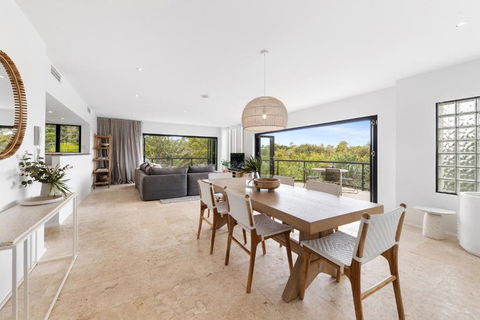 Da Vinci - Hotel Gold Coast 2