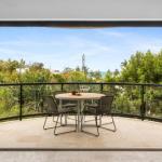 Da Vinci - Hotel Gold Coast 0