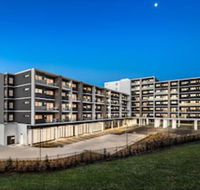 Quest Bella Vista - Hotel Gold Coast