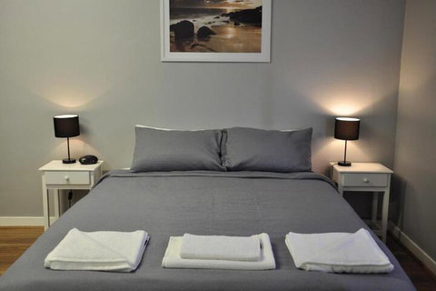 Bribie Island Square - Hotel Gold Coast 6