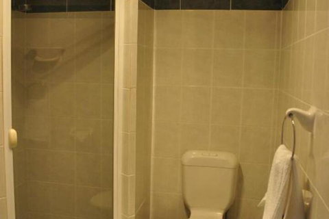 Bribie Island Square - Hotel Gold Coast 7