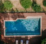 Billabong Moon - Hotel Gold Coast
