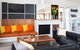 The Horatio - Suites & Motel - thumb 6