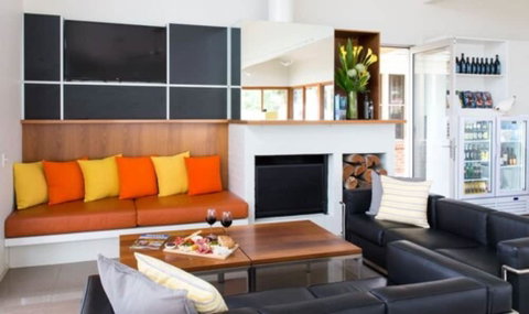 The Horatio - Suites & Motel - Hotel Gold Coast 6