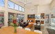 The Horatio - Suites & Motel - thumb 5