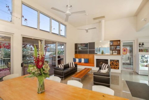 The Horatio - Suites & Motel - Hotel Gold Coast 5