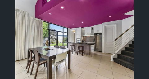 Merlot Verdelho Townhouses - Hotel Gold Coast 4