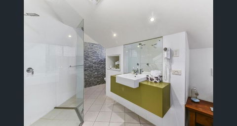 Merlot Verdelho Townhouses - Hotel Gold Coast 1