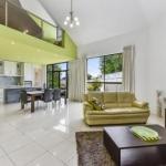 Merlot Verdelho Townhouses - Hotel Gold Coast 0