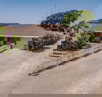 Moonta Bay Accommodation - Hotel Gold Coast