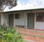 Willalooka Tavern - Hotel Gold Coast