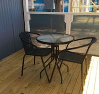 Australian Motor Homes Tourist Park - Hotel Gold Coast