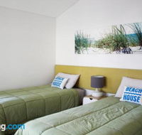 Asanti Agnes Water Surfing Beach - Hotel Gold Coast