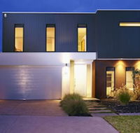 Stylish Living - Rejuvenate Stays - Hotel Gold Coast