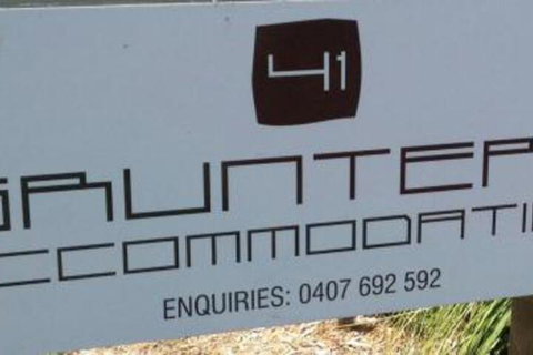41 Grunters Accommodation - Hotel Gold Coast 7