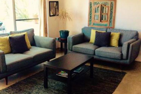41 Grunters Accommodation - Hotel Gold Coast 5