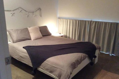 41 Grunters Accommodation - Hotel Gold Coast 4
