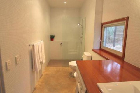 41 Grunters Accommodation - Hotel Gold Coast 2