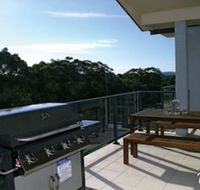 Two Beaches 74B Blanch Street - Hotel Gold Coast