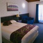 Bakery Park Motor Inn - Hotel Gold Coast 0