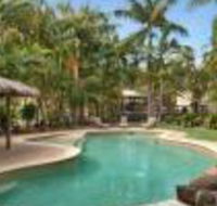 Bundaleer Retreat - Hotel Gold Coast