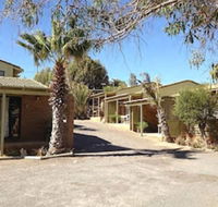 Wildsights Villas - Hotel Gold Coast