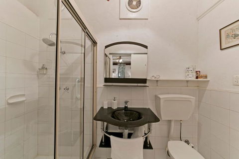 Hillside Country Retreat - Hotel Gold Coast 2