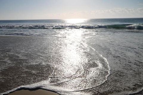 CHILL OUT LAKESIDE At FORSTER - Hotel Gold Coast 5