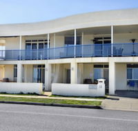 Seaview Sunset Holiday Apartments - Hotel Gold Coast