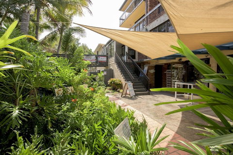 Anchorage On Straddie - Hotel Gold Coast 2
