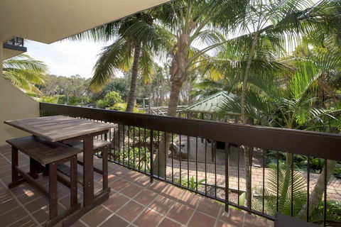 Anchorage On Straddie - Hotel Gold Coast 6