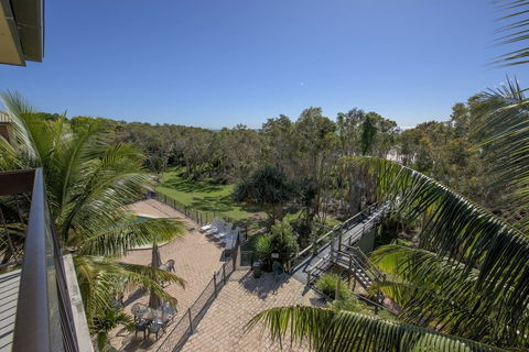 Anchorage On Straddie - Hotel Gold Coast 3