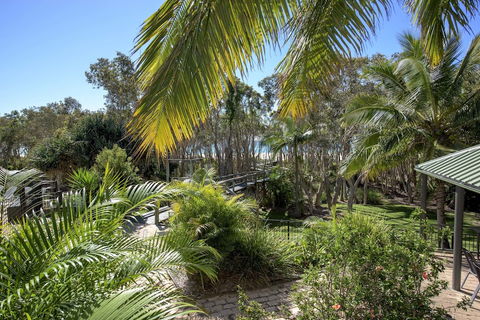 Anchorage On Straddie - Hotel Gold Coast 1