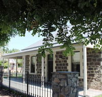 Barossa Bed  Breakfast - Hotel Gold Coast