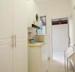 67 Casuarina Beachhouse - Hotel Gold Coast