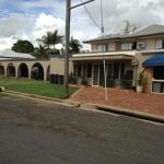 Kalua Motel - Hotel Gold Coast 0