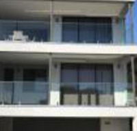 The Lighthouse Beachfront Accommodation - Hotel Gold Coast