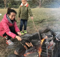 Farm Accommodation - Hotel Gold Coast