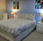 Elm Trees Accommodation at Ross - Hotel Gold Coast