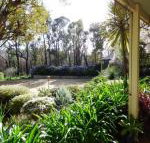 Country Charm Retreat B  B - Hotel Gold Coast
