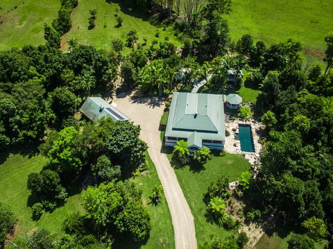 A PERFECT STAY - Bangalla Estate - Hotel Gold Coast 1