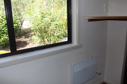 SJ Hostel - Hotel Gold Coast 2