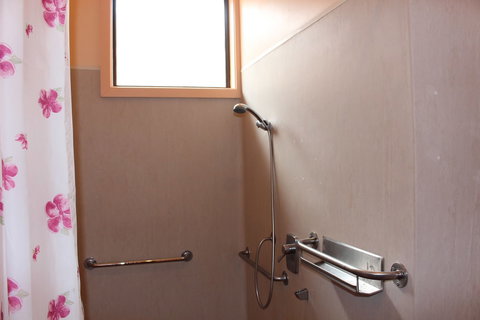 SJ Hostel - Hotel Gold Coast 1