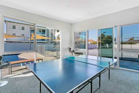 Gallery Resort Apartments - Hotel Gold Coast 5