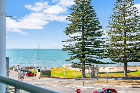 Gallery Resort Apartments - Hotel Gold Coast 3