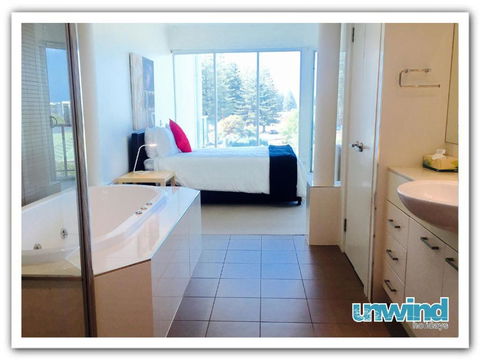 Gallery Resort Apartments - Hotel Gold Coast 4