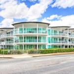 Gallery Resort Apartments - Hotel Gold Coast 0